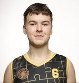 Dominik Lipka