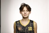 Maksymilian Bebej