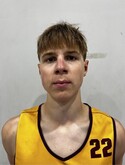Mateusz Blumczyński