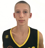 Piotr Mąkolski