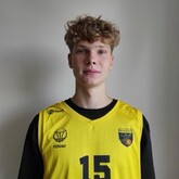 Kacper Mącik