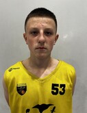 Filip Chac