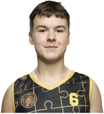 Dominik Lipka