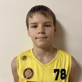 Jan Kaczerzewski