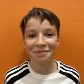 Leon Real-Studziński 