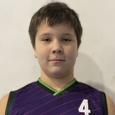 Artur Wielgos