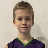 Kacper Duzowski 