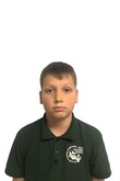 Kacper Pankowski