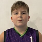 Antoni Kurek