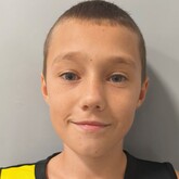 Aleksander Gutkowski