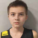 Franciszek Niedałtowski