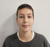 Franciszek Fir