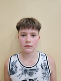 Dastin Ożga