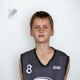 Maciej Praszczak