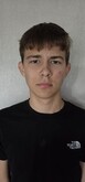 Maciej  Jaworski 