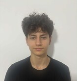 Wiktor  Dankowski 