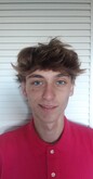 Eliasz Król