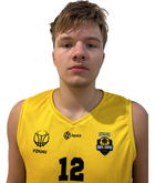 Szymon Kotkiewicz