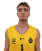Filip Łącz