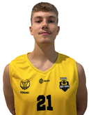 Michał Nagel