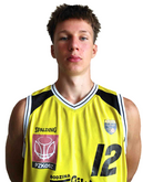 Alex Pietrzak
