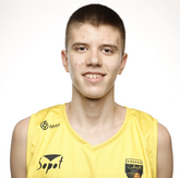 Fabian Syrzycki
