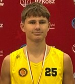 Tomasz Dziądziak