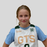 Kaja Zachorodna