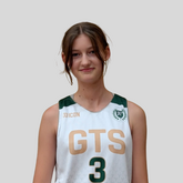 Wiktoria Jabłońska