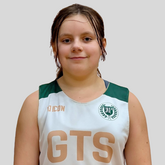 Emilia Wandtke