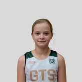 Oliwia Wenta