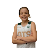 Liliana Szczygielska