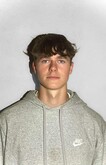 Kacper Wesołowski