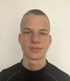 Dominik Erni