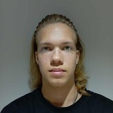 Szymon Siebert