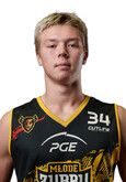 Michał Starzak