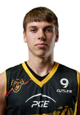 Marcel Jakubiec