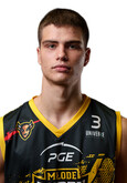 Michał Kamiński