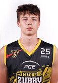 Szymon Starzak