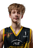 Kacper Prymaka