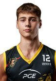 Dawid Kotyński