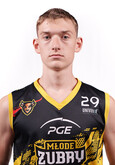 Jakub Panasewicz