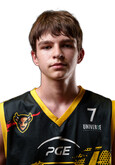 Filip Kudraszow