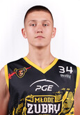 Michał Moryl