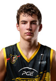 Filip Nojszewski