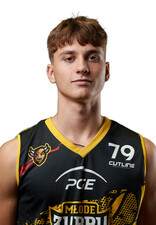 Krzysztof Zadykowicz