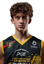 Tymoteusz Malinowski