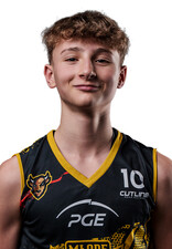 Aleksander Czerepski