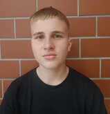 Adrian Bednarczyk