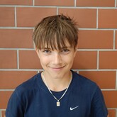 Jakub Bednarczyk